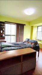 Blk 1A The Pinnacle@Duxton (Bukit Merah), HDB 4 Rooms #591943821